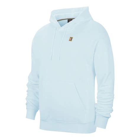 hoodie herren hellblau nike|Mens Blue Hoodies & Pullovers .